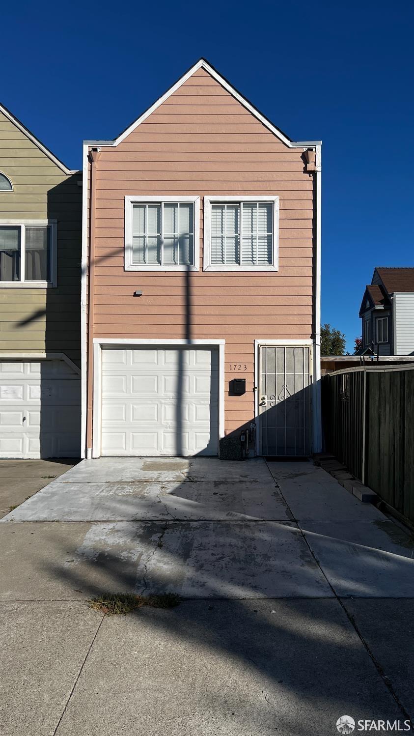 Listing image 7