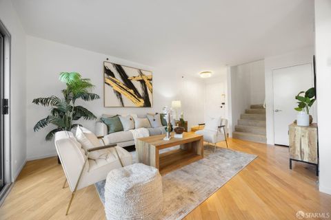 Property photo of 2464 Rowntree Way, South San Francisco, CA 94080