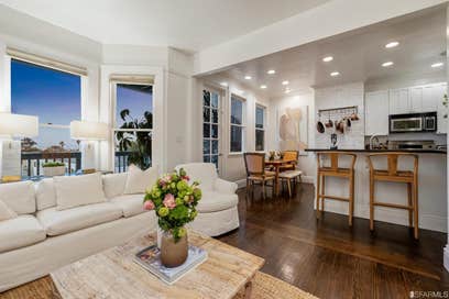 1133 Church Street San Francisco CA 94114