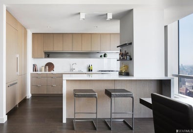 488 Folsom Street 5105 San Francisco CA 94105
