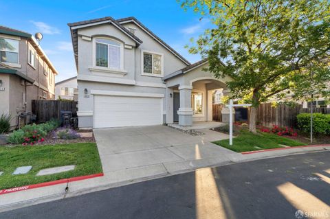 Property photo of 1410 Providence Street, Pittsburg, CA 94565