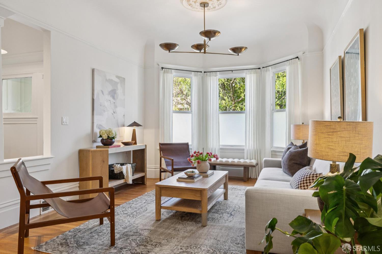 4139-4141 24th Street