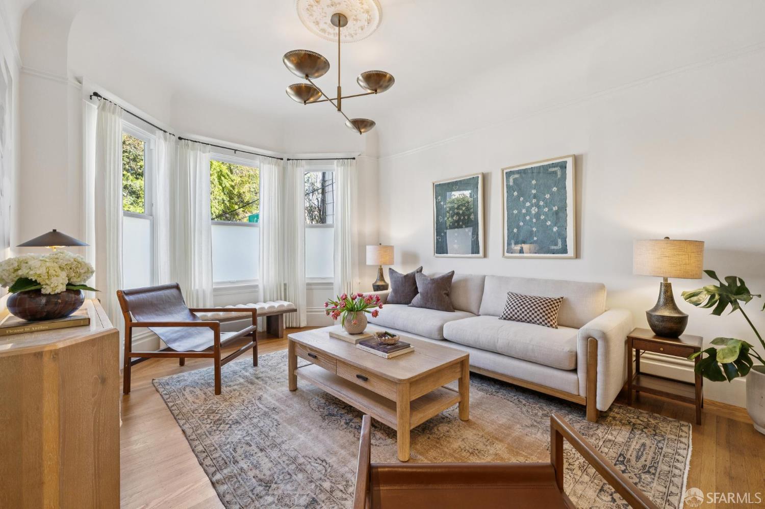 4139-4141 24th Street