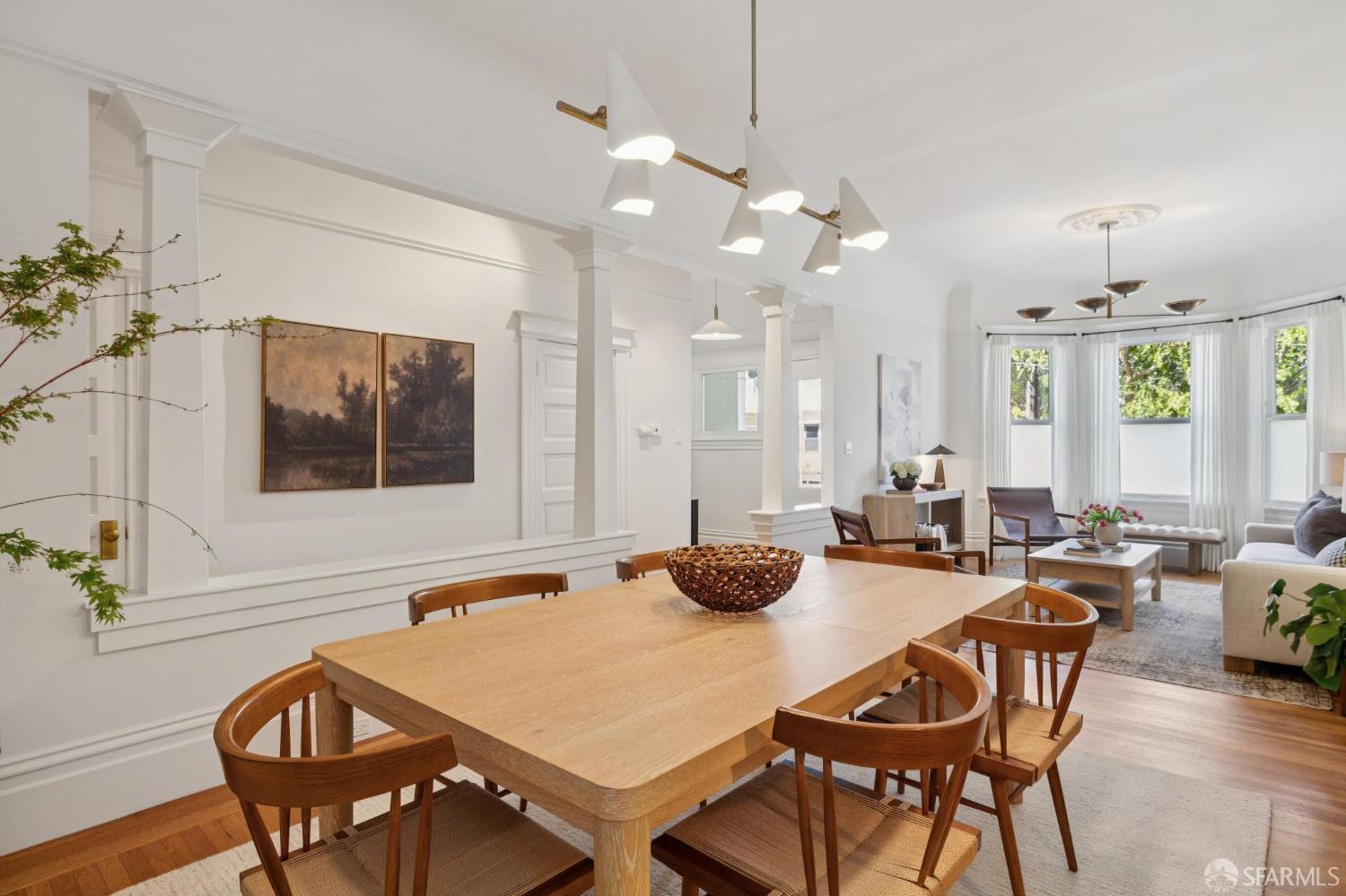 4139-4141 24th Street