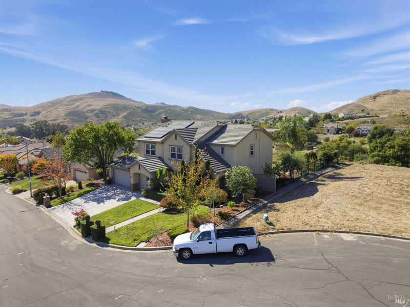 2671 Marshfield Road