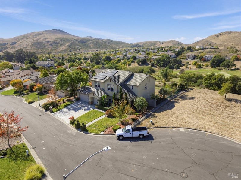 2671 Marshfield Road