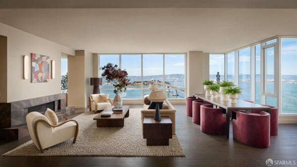 488 FOLSOM ST APT 5501, SAN FRANCISCO, CA 94105 - Image a23c6f829f6318b84cff70873936f7d1/1051955308