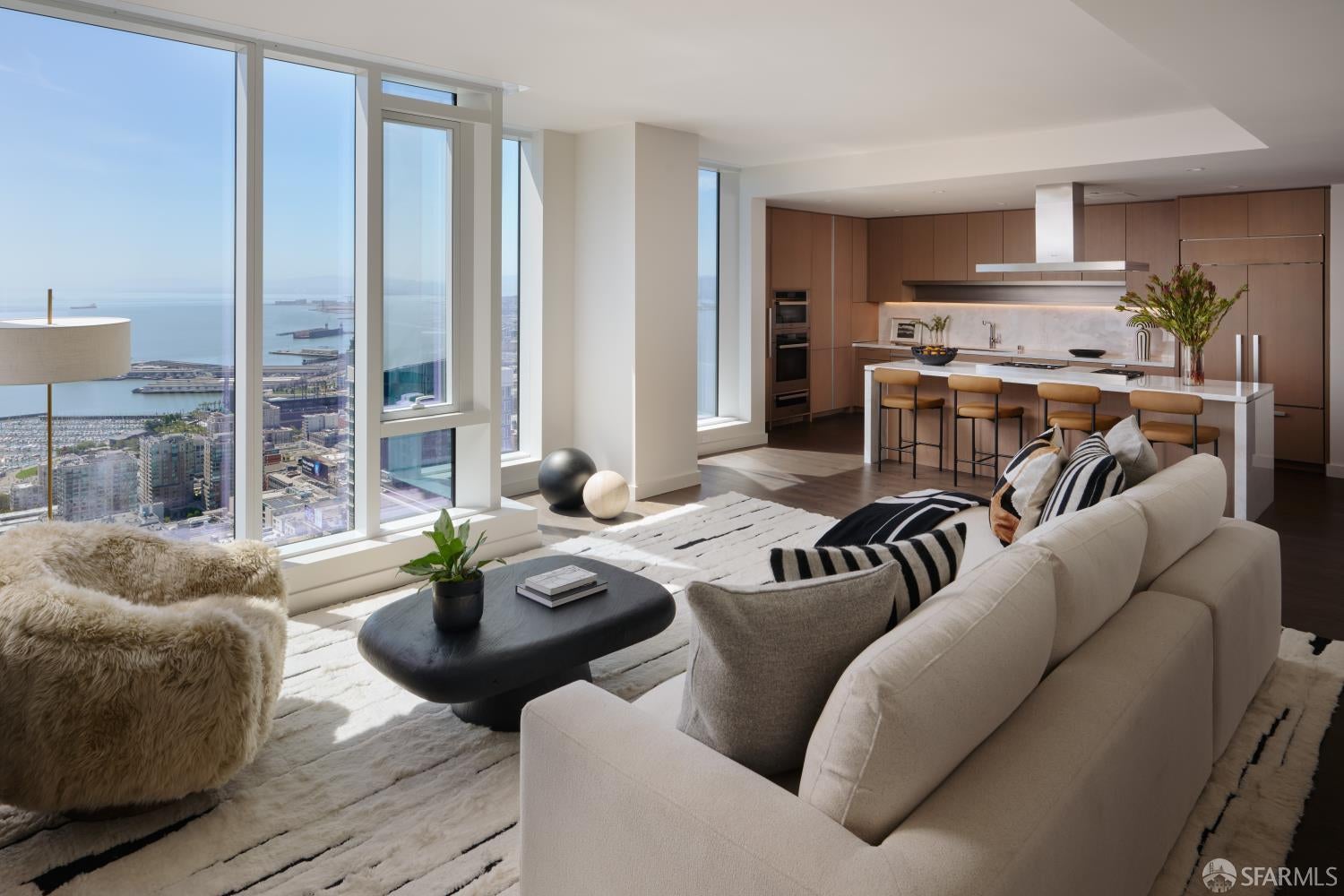 488 Folsom Street 5501