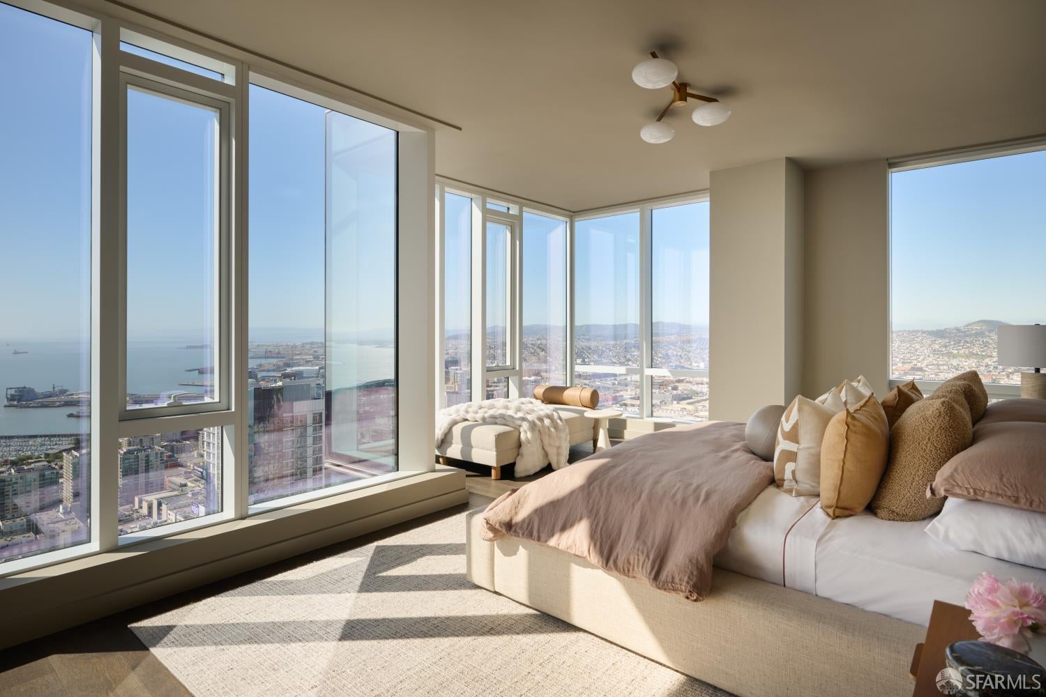 488 Folsom Street 5501