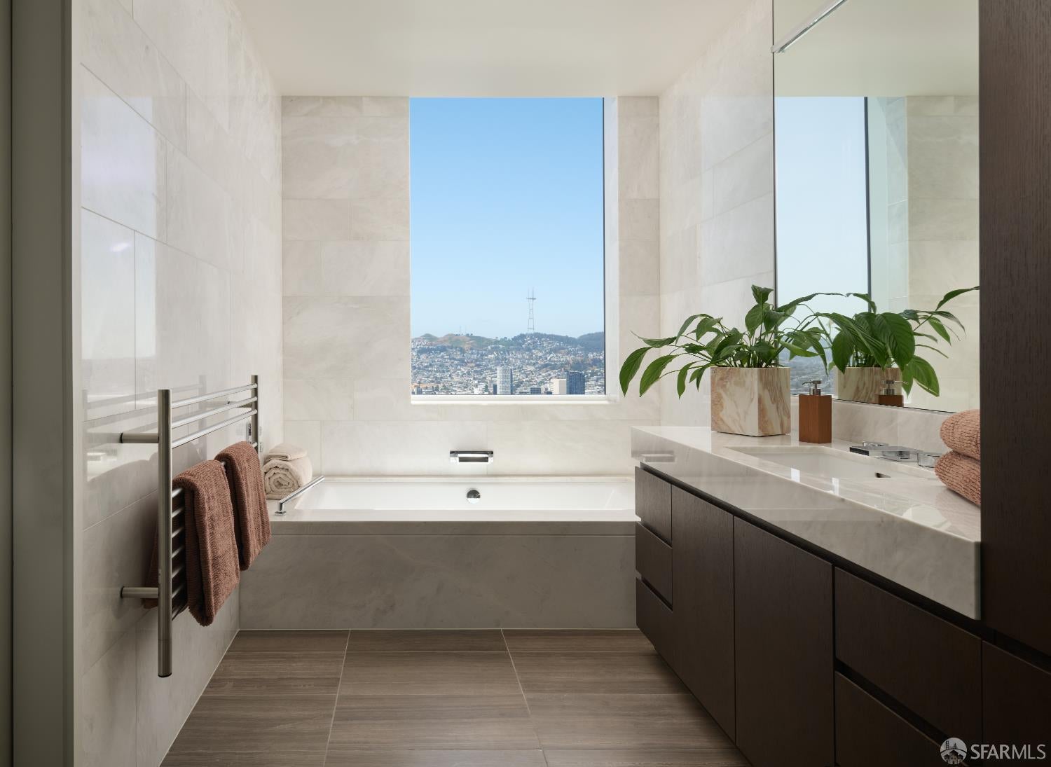 488 Folsom Street 5501