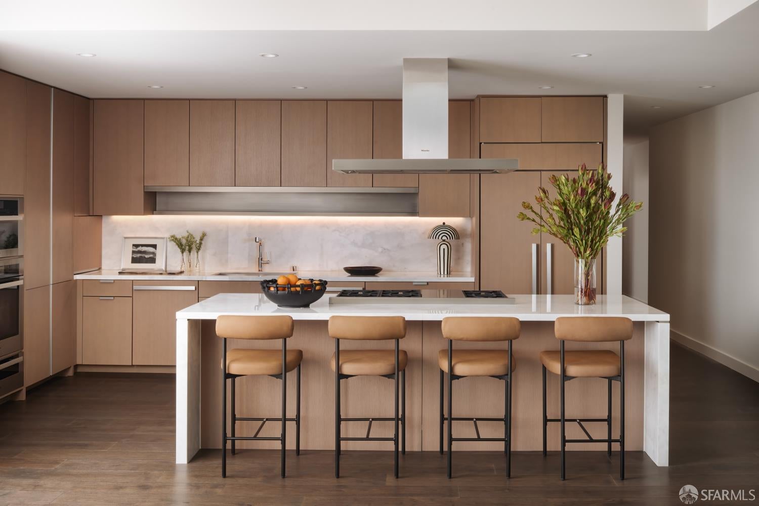 488 Folsom Street 5501