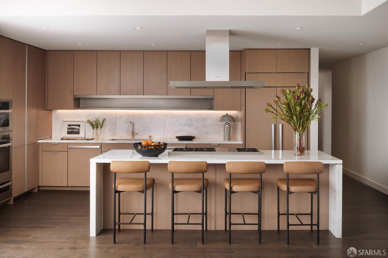 488 Folsom Street 5501