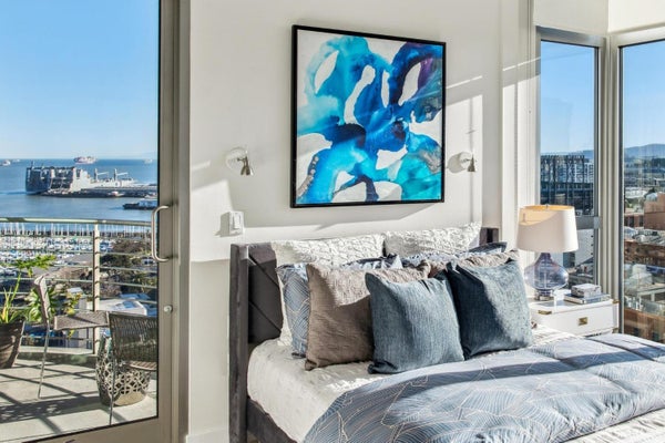 229 BRANNAN ST UNIT 18E, SAN FRANCISCO, CA 94107 - Image a241a4e02b9900d7447ba3885185c4fd/4200273431