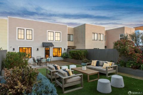 1427 21st Avenue, San Francisco, CA 94122 - #: 425092605
