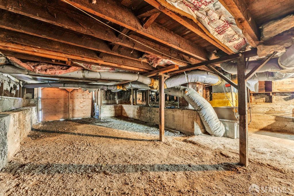 Berkeley, California 94703, United States, 3 Bedrooms Bedrooms, ,2 BathroomsBathrooms,Residential,Pending,107817