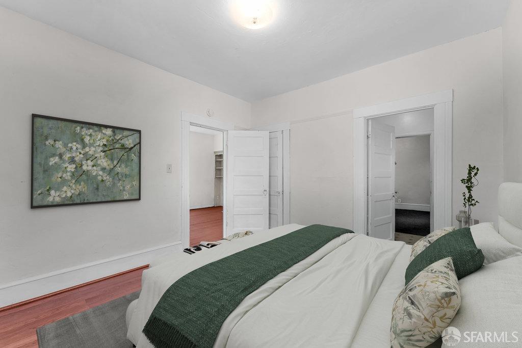 Berkeley, California 94703, United States, 3 Bedrooms Bedrooms, ,2 BathroomsBathrooms,Residential,Pending,107817