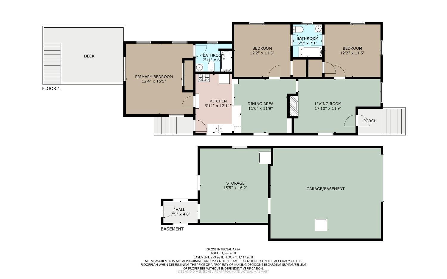Berkeley, California 94703, United States, 3 Bedrooms Bedrooms, ,2 BathroomsBathrooms,Residential,Pending,107817