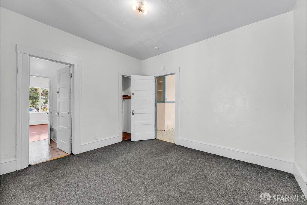 Berkeley, California 94703, United States, 3 Bedrooms Bedrooms, ,2 BathroomsBathrooms,Residential,Pending,107817