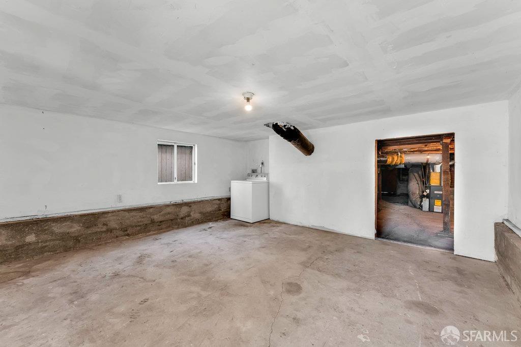 Berkeley, California 94703, United States, 3 Bedrooms Bedrooms, ,2 BathroomsBathrooms,Residential,Pending,107817