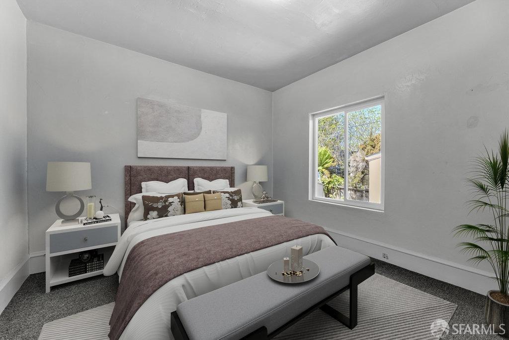 Berkeley, California 94703, United States, 3 Bedrooms Bedrooms, ,2 BathroomsBathrooms,Residential,Pending,107817