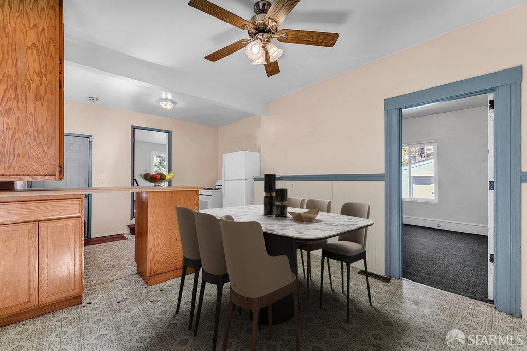 Berkeley, California 94703, United States, 3 Bedrooms Bedrooms, ,2 BathroomsBathrooms,Residential,Pending,107817