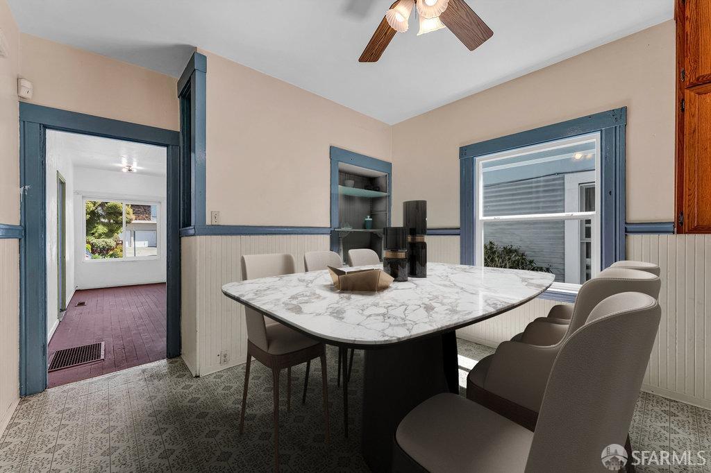 Berkeley, California 94703, United States, 3 Bedrooms Bedrooms, ,2 BathroomsBathrooms,Residential,Pending,107817