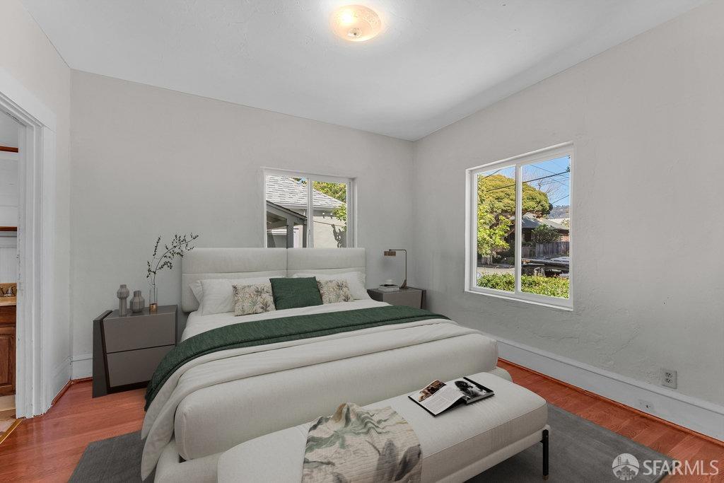 Berkeley, California 94703, United States, 3 Bedrooms Bedrooms, ,2 BathroomsBathrooms,Residential,Pending,107817