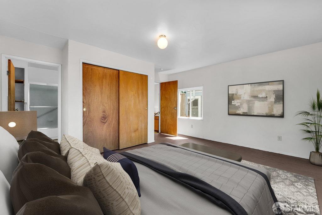 Berkeley, California 94703, United States, 3 Bedrooms Bedrooms, ,2 BathroomsBathrooms,Residential,Pending,107817