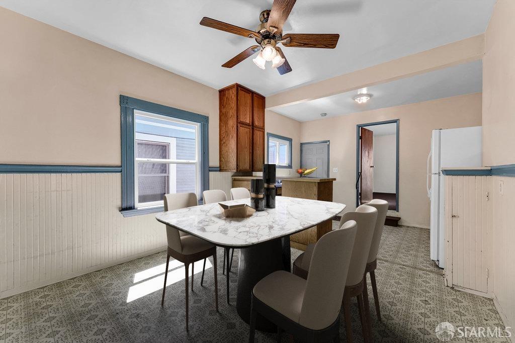 Berkeley, California 94703, United States, 3 Bedrooms Bedrooms, ,2 BathroomsBathrooms,Residential,Pending,107817