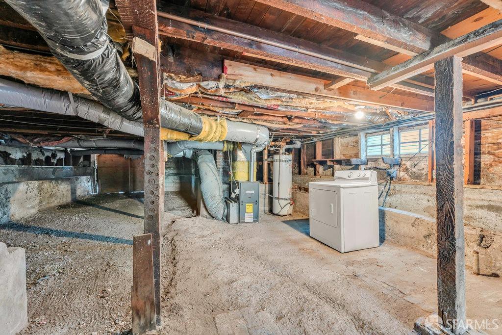 Berkeley, California 94703, United States, 3 Bedrooms Bedrooms, ,2 BathroomsBathrooms,Residential,Pending,107817