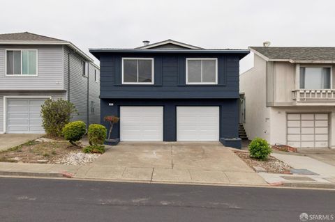 Photo of 257 Hampshire Court, Daly City, CA 94015 (MLS # 425083666) Photo of 257 Hampshire Court, Daly City, CA 94015 (MLS # 425083666)