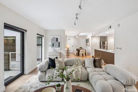 1080 Sutter Street Unit 202, San Francisco, CA 94109 - #: 426122642
