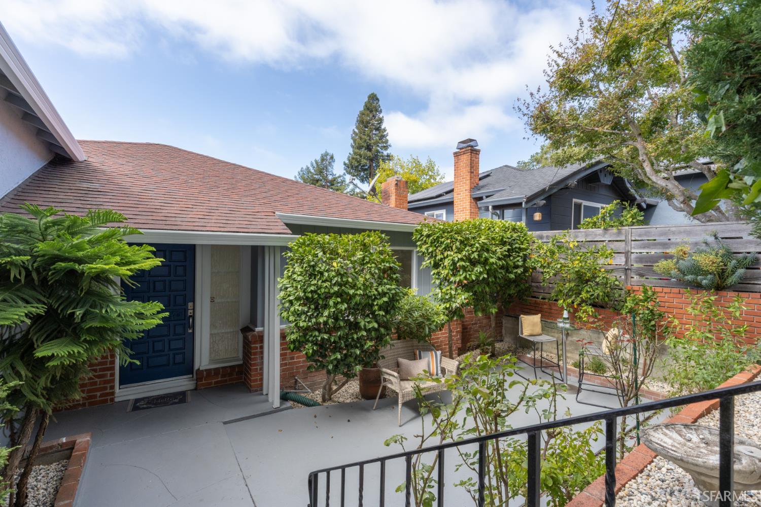 3215 Guido Street