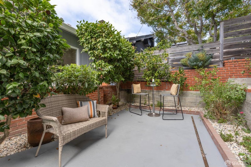 3215 Guido Street
