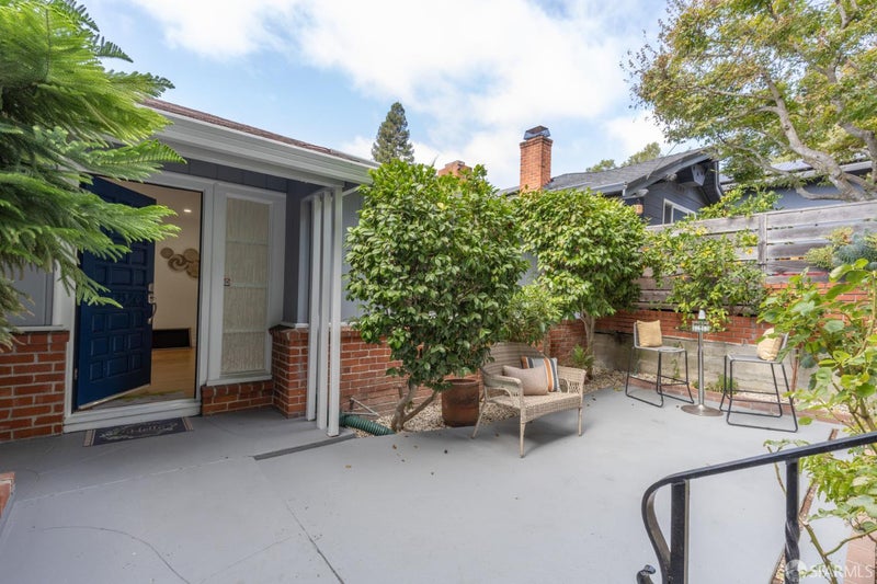 3215 Guido Street