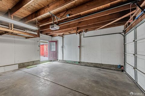 listing image 30