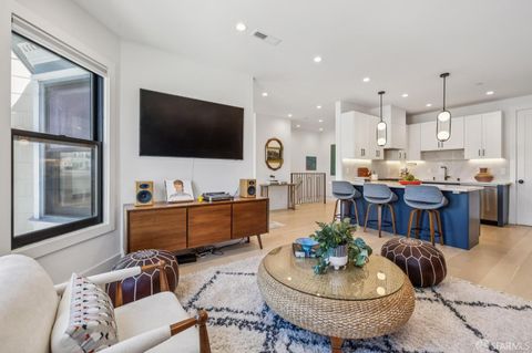 Property photo of 566 6th Avenue, San Francisco, CA 94118