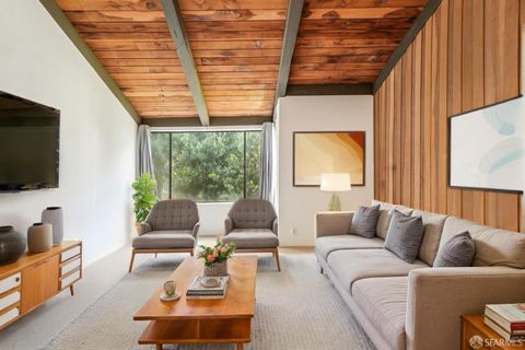 Property photo of 95 Ora Way 303f, San Francisco, CA 94131