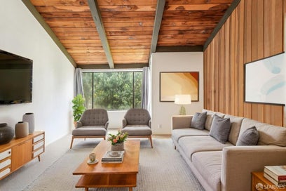 95 Ora Way 303F San Francisco CA 94131
