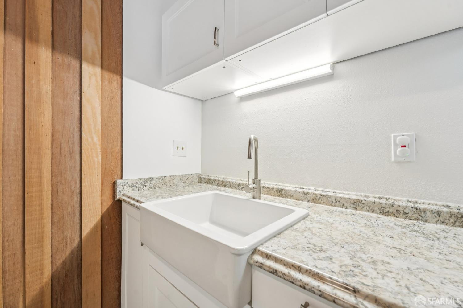 95 Ora Way 303F