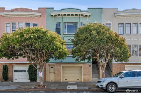 Photo of 2243 Francisco Street, San Francisco, CA 94123 (MLS # 425077779)
