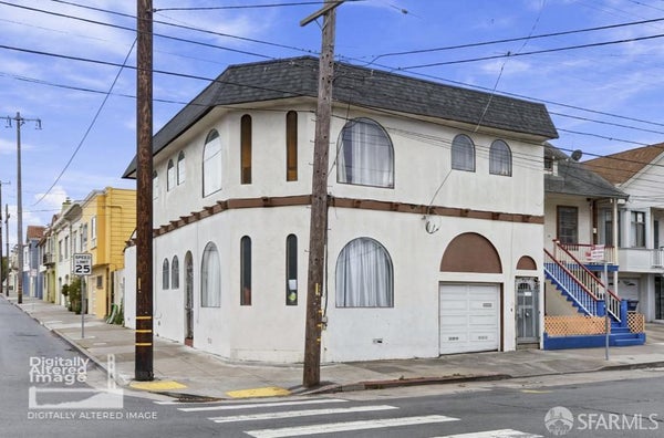 1496 SILVER AVE, SAN FRANCISCO, CA 94134 - Image a32528d1376a91210af2c95657c26ab8/2640870440