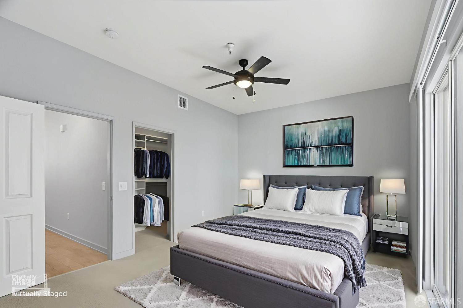 25 S 3rd Street 118
