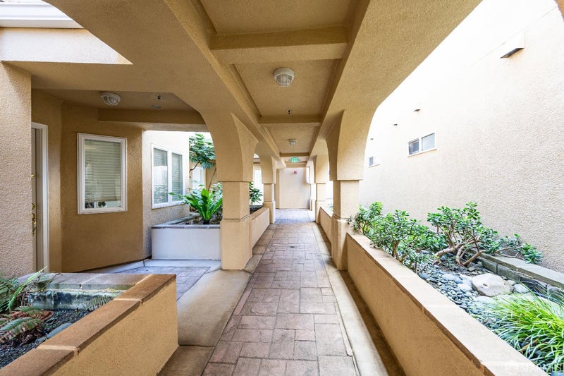 3721 Carter Drive 2105