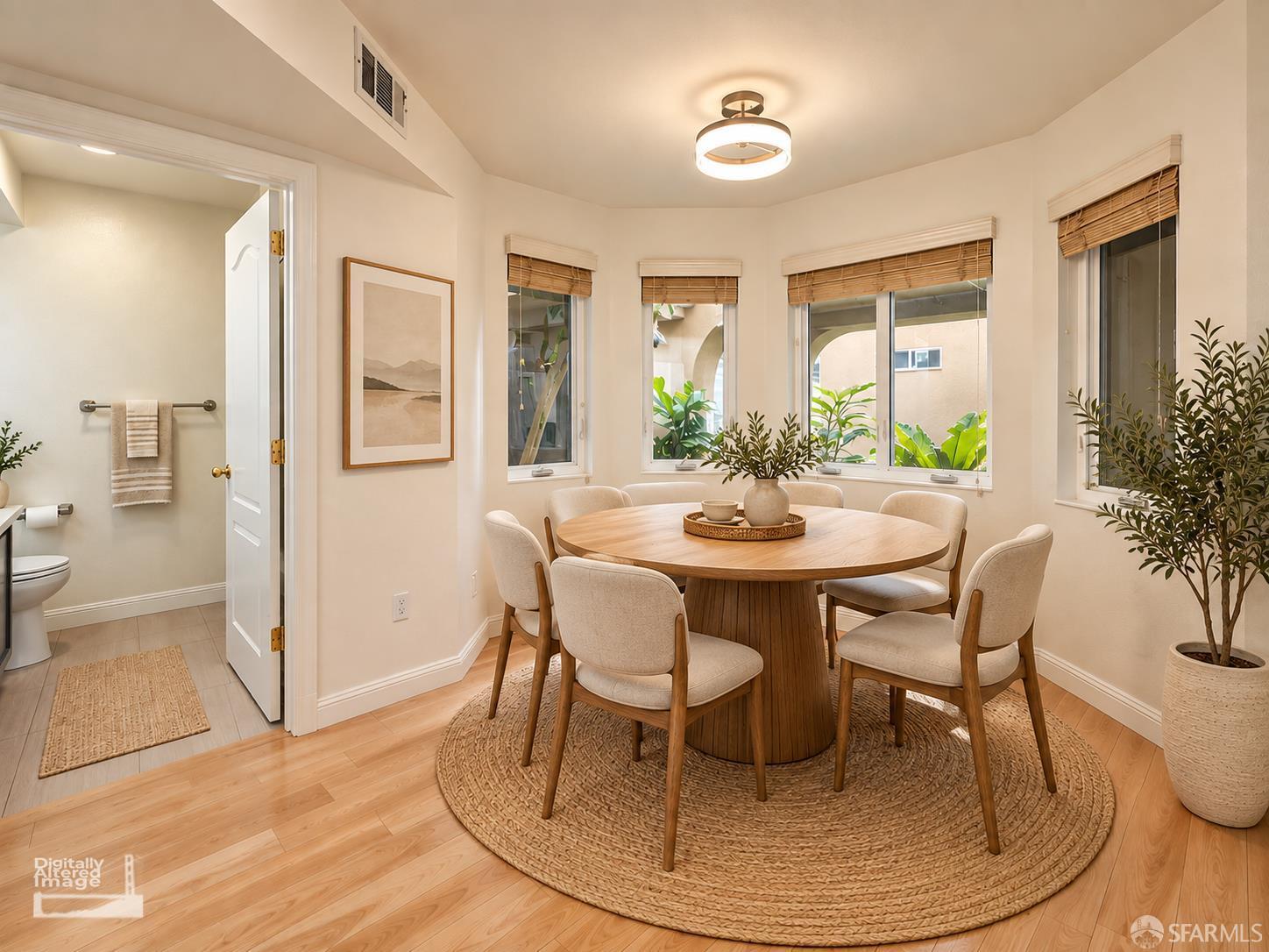 3721 Carter Drive 2105