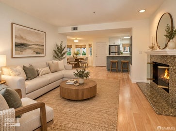 3721 Carter Drive 2105 South San Francisco CA 94080