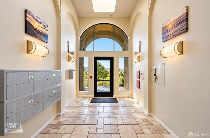 3721 Carter Drive 2105