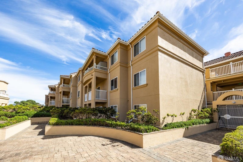 3721 Carter Drive 2105