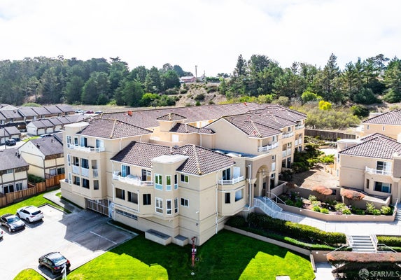 3721 CARTER DR APT 2105, SOUTH SAN FRANCISCO, CA 94080 - Image a33678e65528d3a0562cfa15432bb182/645798245
