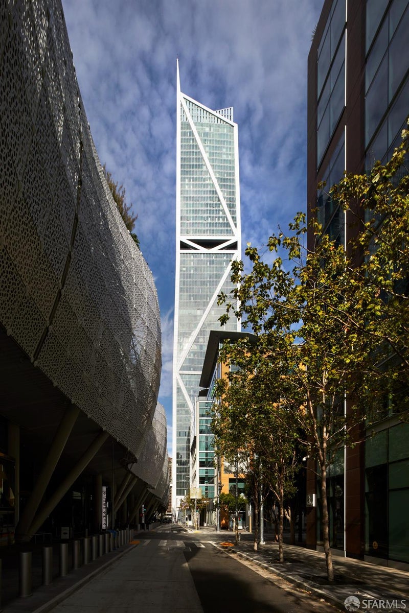 181 Fremont Street 54-B